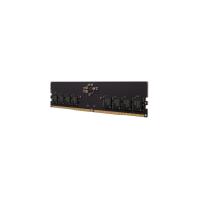 32Gb Pc 5600 Team Elite Ted532g5600c4601