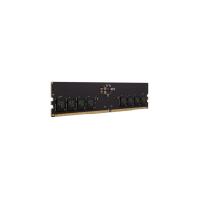 32Gb Pc 5600 Team Elite Ted532g5600c4601
