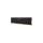 32Gb Pc 5600 Team Elite Ted532g5600c4601