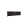 32Gb Pc 5600 Team Elite Ted532g5600c4601
