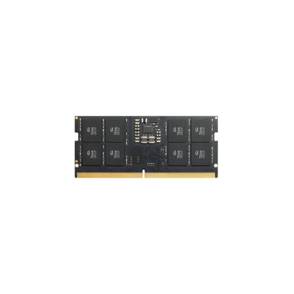 16Gb Ddr5 Pc 5600 Teamgroup Elite