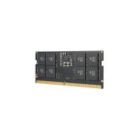 16Gb Ddr5 Pc 5600 Teamgroup Elite Ted516g5600c46a-S01