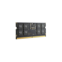 16Gb Ddr5 Pc 5600 Teamgroup Elite