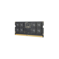 16Gb Ddr5 Pc 5600 Teamgroup Elite