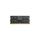 16Gb Ddr5 Pc 5600 Teamgroup Elite Ted516g5600c46a-S01