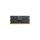 16Gb Ddr5 Pc 5600 Teamgroup Elite