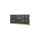 16Gb Ddr5 Pc 5600 Teamgroup Elite