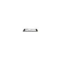 Patriot P300 1Tb M.2 Pcie 3.0  Nvme