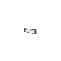 Patriot P300 1Tb M.2 Pcie 3.0  Nvme