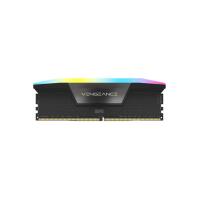 64Gb Kit 2X32gb Pc 6400 Corsair Vengeance Rgb