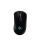 Mouse Logitech G G703 Wireless Black