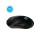 Mouse Logitech G G703 Wireless Black