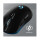 Mouse Logitech G G703 Wireless Black