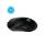 Mouse Logitech G G703 Wireless Schwarz