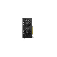 Xfx Radeon Rx6600 8Gb Speedster Swft210 Core Gaming