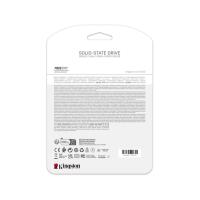 Kingston Nv3 4Tb Kingston Snv3s/4000G M.2 Pcie 4.0 Nvme