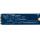 Kingston Nv3 4Tb Kingston  M.2 Pcie 4.0 Nvme