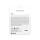 Kingston Nv3 4Tb Kingston Snv3s/4000G M.2 Pcie 4.0 Nvme