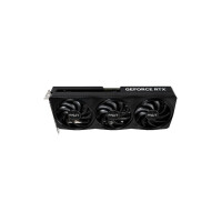 Palit Geforce® Rtx 4070 Ti Super 16Gb Infinity 3 Oc