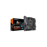 Gigabyte Ga- B760M G P Wifi DDR4