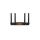 Tp-Link Wireless Router 4-Port Switch Archer Ax53