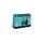 Tp-Link Wireless Router 4-Port Switch Archer Ax53