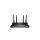 Tp-Link Wireless Router 4-Port Switch