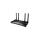 Tp-Link Wireless Router 4-Port Switch