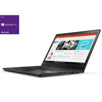 Lenovo ThinkPad T470