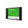 Wd Green 240Gb Sata3 2,5