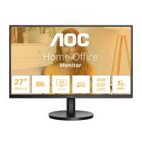 Aoc Basic-Line  68,68Cm Led,Hdmi,Usb-C,Sp