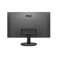 Aoc Basic-Line  68,68Cm Led,Hdmi,Usb-C,Sp