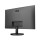 Aoc Basic-Line  68,68Cm Led,Hdmi,Usb-C,Sp