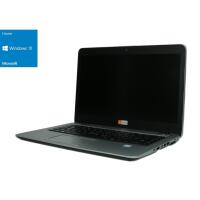 HP Elitebook 840 G3