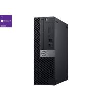 Dell OptiPlex 5070  SFF