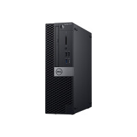 Dell OptiPlex 5070  SFF