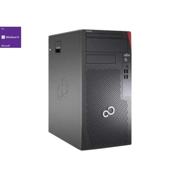 Fujitsu Esprimo P9010  MT