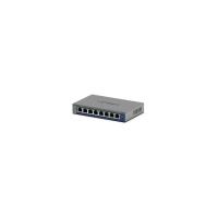 Netgear Switch Plus 8-Port 10/100/1000