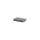 Netgear Switch Plus 8-Port 10/100/1000 Gs108e-400Eus