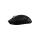 Mouse Logitech G Pro X Superlight 2 Wireless Black