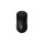 Mouse Logitech G Pro X Superlight 2 Wireless Black