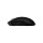 Mouse Logitech G Pro X Superlight 2 Wireless Schwarz