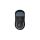 Mouse Logitech G Pro X Superlight 2 Wireless Schwarz