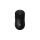 Mouse Logitech G Pro X Superlight 2 Wireless Schwarz