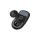 Mouse Logitech G Pro X Superlight 2 Wireless Schwarz