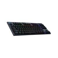 Keyboard Logitech Gaming G915 Tkl Lightspeed Wireless...