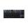 Keyboard Logitech Gaming G915 Tkl Lightspeed Wireless Black