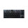 Keyboard Logitech Gaming G915 Tkl Lightspeed Wireless Schwarz