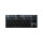 Keyboard Logitech Gaming G915 Tkl Lightspeed Wireless Schwarz