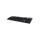 Keyboard Logitech Gaming G915x Lightspeed Schwarz Wireless